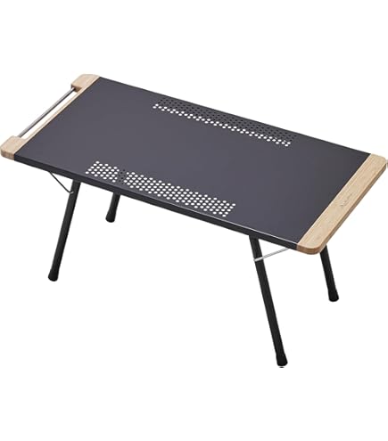 FieldSAHARA フィールドサハラ ヘキサテーブル 折りたたみ Amazon.co.jp: FieldSAHARA(フィールドサハラ) テーブル 折りたたみ